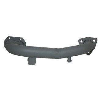 Dansk® - Intermediate Pipe