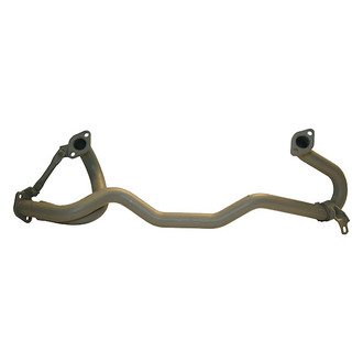 Dansk® - Exhaust Header Pipe