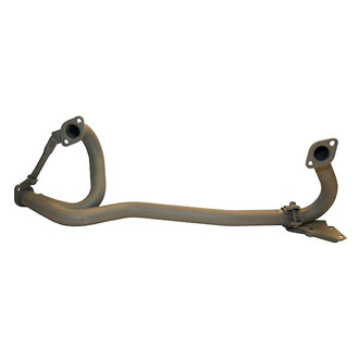 Dansk® - Exhaust Header Pipe