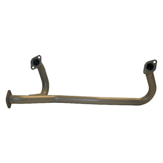 Dansk® - Exhaust Header Pipe