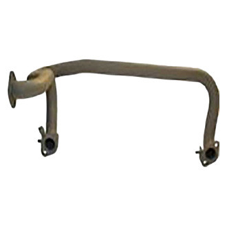 Dansk® - Exhaust Header Pipe