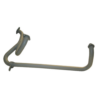 Dansk® - Exhaust Header Pipe