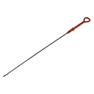 Dansk® - Engine Oil Dipstick