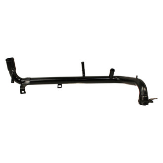 Dansk® - Engine Coolant Water Pipe