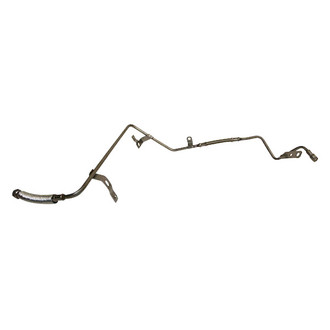 Dansk® - Turbocharger Oil Line