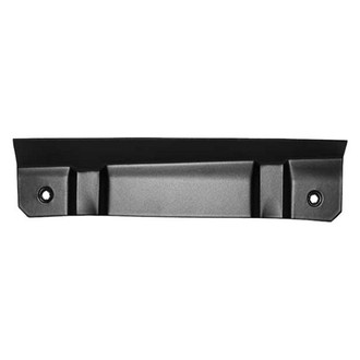 Dansk® - Windshield Washer Reservoir Bracket