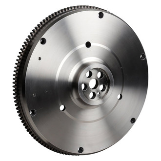 Dansk® - Flywheel