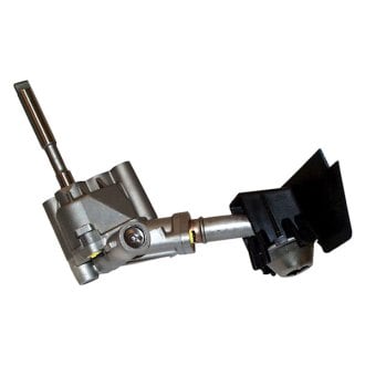 Dansk® - Oil Pump