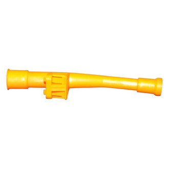 Dansk® - Engine Oil Dipstick Tube