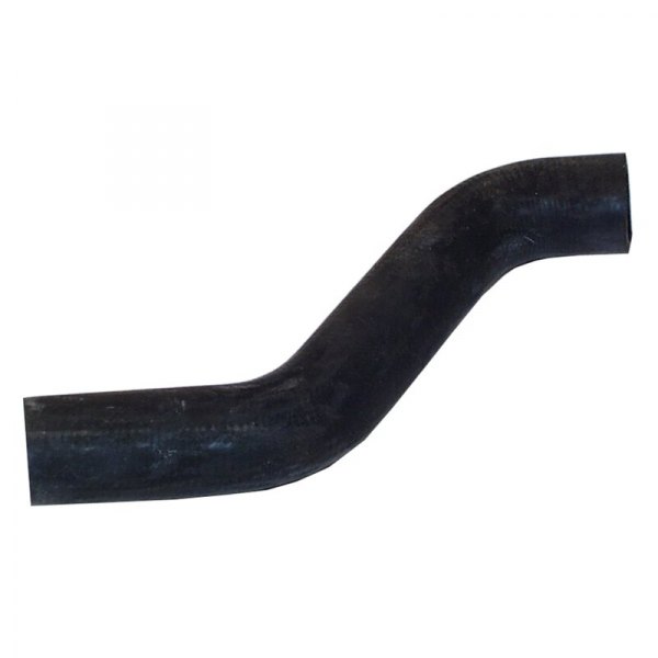 Dansk® - Engine Coolant Radiator Hose