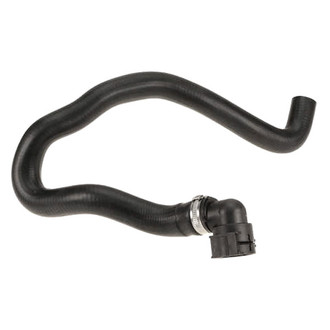 Dansk® - HVAC Heater Hose