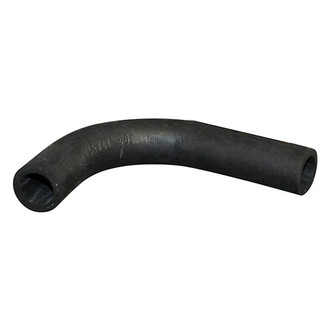 Dansk® - Engine Coolant Radiator Hose