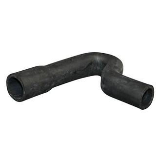 Dansk® - Engine Coolant Radiator Hose