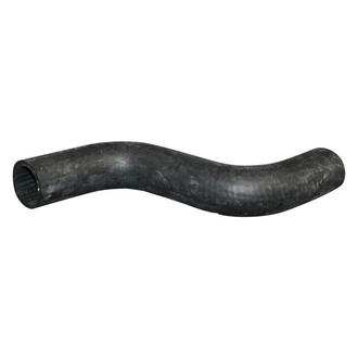 Dansk® - Engine Coolant Hose