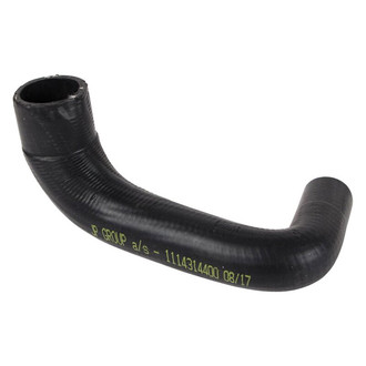 Dansk® - Engine Coolant Hose
