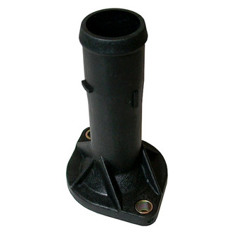 Dansk® - Engine Coolant Thermostat Housing