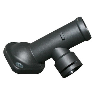 Dansk® - Engine Coolant Thermostat Housing
