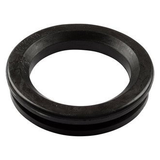 Dansk® - Fuel Filler Neck Seal