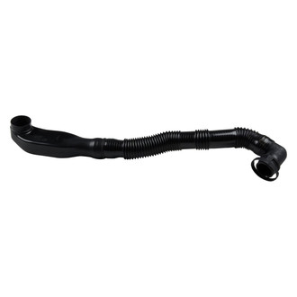 Dansk® - Secondary Air Injection Hose
