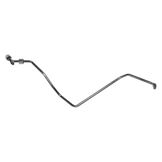 Dansk® - Oil Line