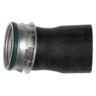 Dansk® - Intercooler Hose