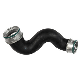 Dansk® - Intercooler Hose