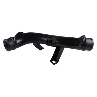 Dansk® - Intercooler Pipe