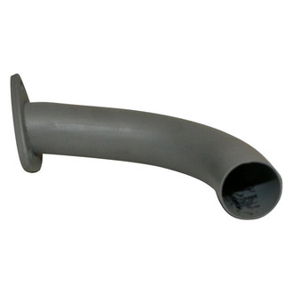 Dansk® - Exhaust Tailpipe