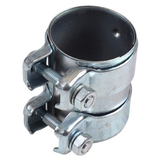 Dansk® - Exhaust Clamp