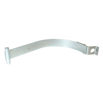 Dansk® - Exhaust Muffler Strap