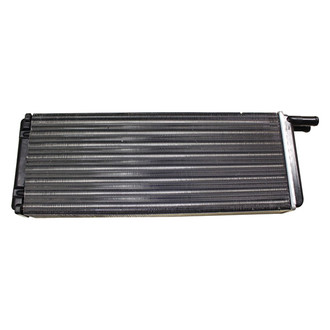 Dansk® - HVAC Heater Core