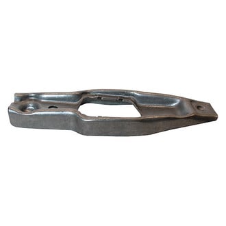 Dansk® - Clutch Fork