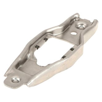 Dansk® - Clutch Fork