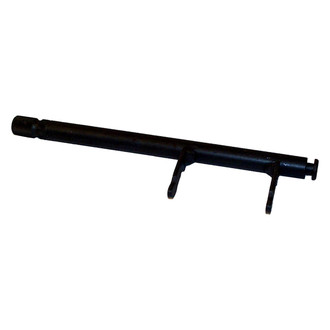 Dansk® - Clutch Shaft