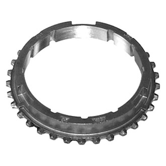 Dansk® - Manual Transmission Synchro