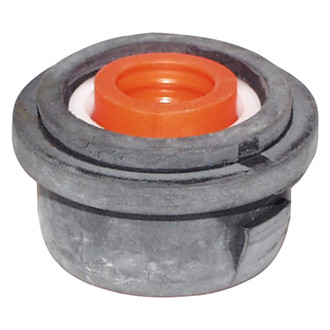 Dansk® - Shift Selector Shaft Support Ring