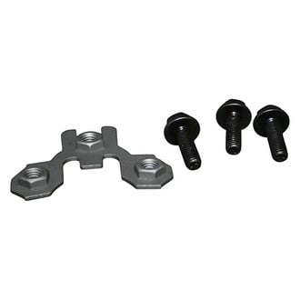 Dansk® - Ball Joint Retainer Plate