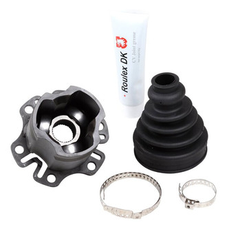 Dansk® - CV Joint Kit