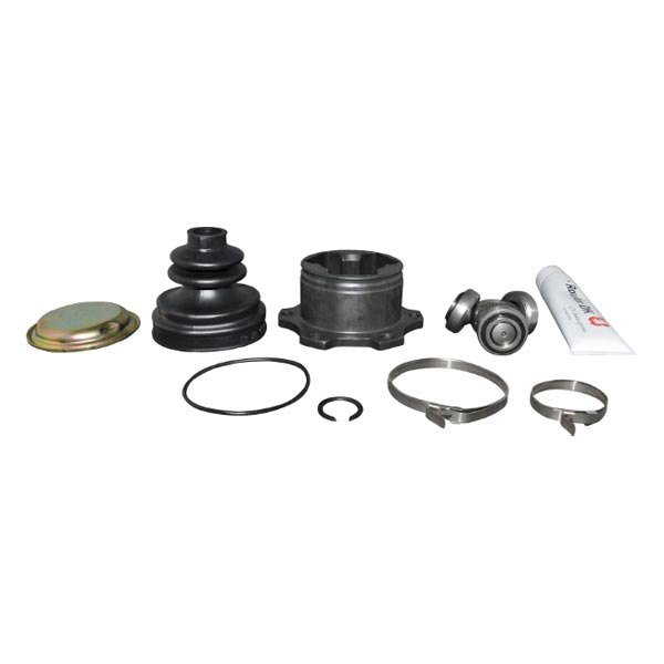 Dansk® - CV Joint Kit