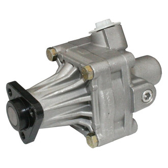Dansk® - New Power Steering Pump