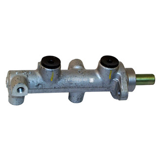 Dansk® - Brake Master Cylinder