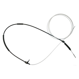 Dansk® - Accelerator Cable
