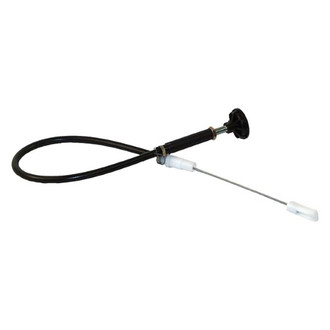 Dansk® - Clutch Cable