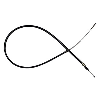 Dansk® - Parking Brake Cable