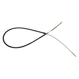 Dansk® - Parking Brake Cable