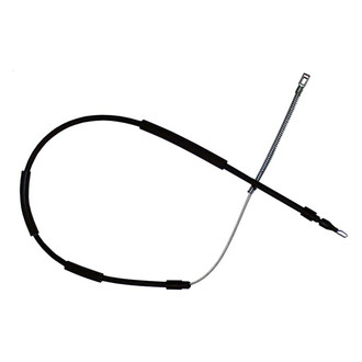 Dansk® - Parking Brake Cable