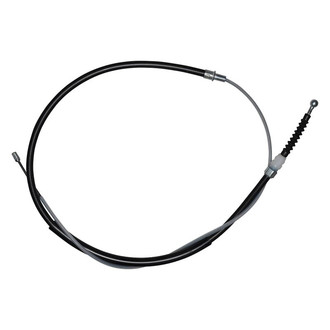 Dansk® - Parking Brake Cable