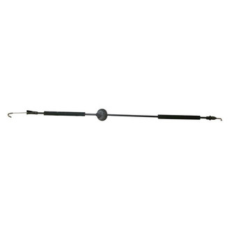 Dansk® - Door Latch Cable
