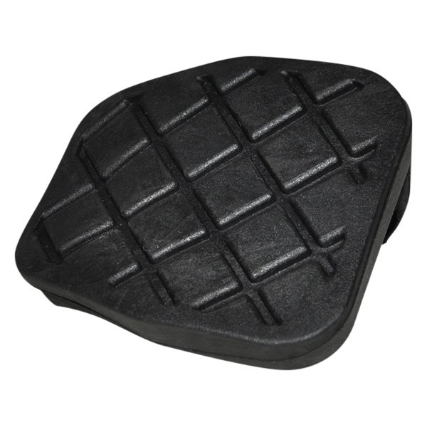 Dansk® - Clutch Pedal Pad