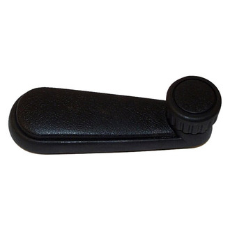 Dansk® - Window Crank Handle